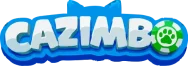 cazimbo